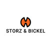 STROZ & BICKEL